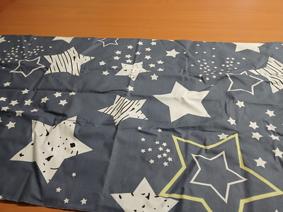 Фото №1 class=