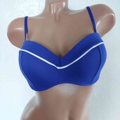 Верх від купальника розмір 38В/С