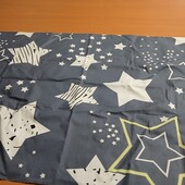 наволочки 50/70 бязь хлопок