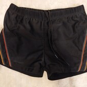 Лот хлопчику