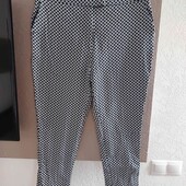 Штани розмір 14