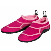 Аквашузи дитячі Німеччина