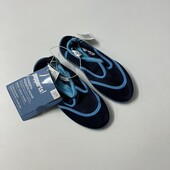 Аквашузи дитячі Німеччина