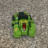 Vtech Switch and Go Dinos - Кіготь тиранозавр Ціна в інтернеті 50дол. стан нового!!!