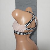 Топ еластичний