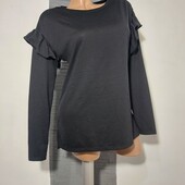 Легка кофтинка