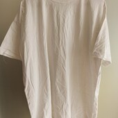 Футболка трикотаж