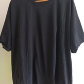 Футболка трикотаж