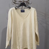 ❣️CHD джемпер