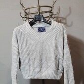 ❣️CHD светр