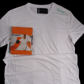 Футболка чоловіча Crivit L 52/54