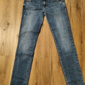 Джинси молі, розмір 31