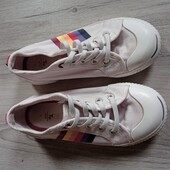 Кеди дитячi