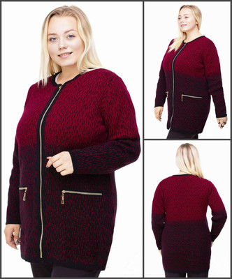 Фото №1 class=