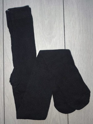 Фото №1 class=