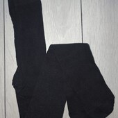 Колготи Primark, 8-9р / 134см