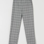 Sinsay брюки укорочені жіночі XXS