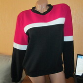 Реглан від Shein розм XS