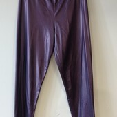 лосины нови р 44,48,в наличии