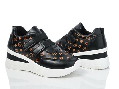 Фото №1 class=