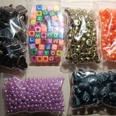 Наместинки 500шт