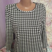 Реглан віскоза . Новий!.ог100-102 укрп 50% доставка