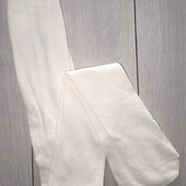 Колготи Primark, 4-5р / 110см