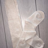 Колготи Primark, 6-9М / 74см