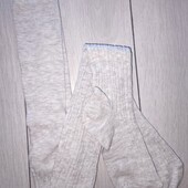 Колготи Primark, 1,5-2р / 92см
