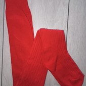 Колготи Primark, 3-4р / 104см