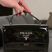 Жіноча класна сумка