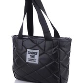 Жіноча сумка