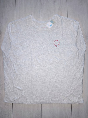 Фото №1 class=