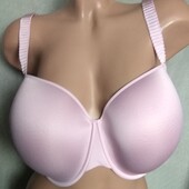 Thirdlove Бесшовный бюстгалтер 40G