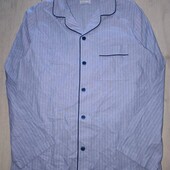 Піжамна сорочка Primark, eur L