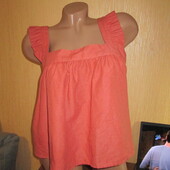 Нова блуза від Mudo Розм 40