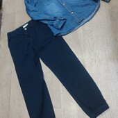 Фірмовий комплект 9-10років