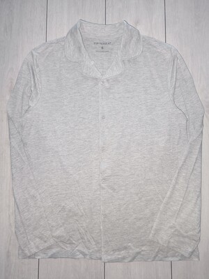 Фото №1 class=