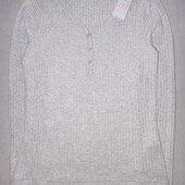 Тепла дом. вязана кофта Primark, eur 42-44 / uk 14-16