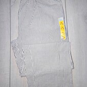 Піжамні штани Primark, з кишенями, eur 42-44 / uk 14-16
