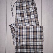 Піжамні штани Primark, з кишенями, eur XS