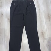 Штанці на резині розмір 52-54.