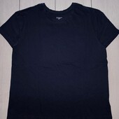 Футболка Primark, eur 34-36 / uk 6-8