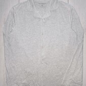 Піжамна кофта Primark, eur XL