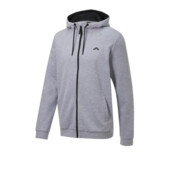 ♕ Чоловіча спортивна кофта з капюшоном Crivit, розмір М