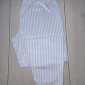 Флісові штани Primark, eur 42-44 / uk 14-16