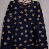 Женская флисовая домашняя пижамная кофта отличного качества