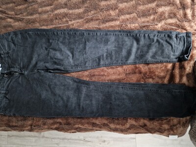 Фото №1 class=