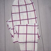 Флісові штани Primark, eur 38-40 / uk 10-12