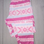 Флісові штани Primark, eur 46-48 / uk 18-20